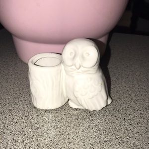 Owl 🦉 Toothpick holder by Target